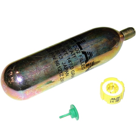 Stearns 0944 Rearm Kit 0944KIT-00-000